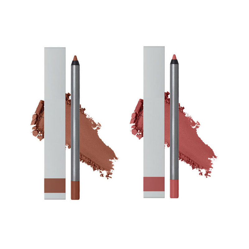 KØB 1 OG FÅ DEN 2. GRATIS💋360 Contour Lipliner