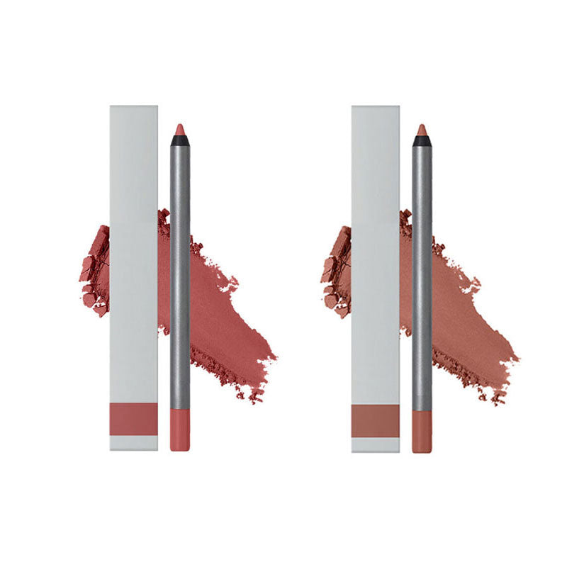 KØB 1 OG FÅ DEN 2. GRATIS💋360 Contour Lipliner
