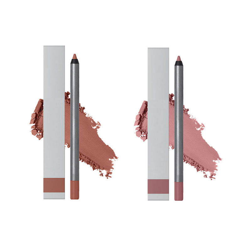 KØB 1 OG FÅ DEN 2. GRATIS💋360 Contour Lipliner