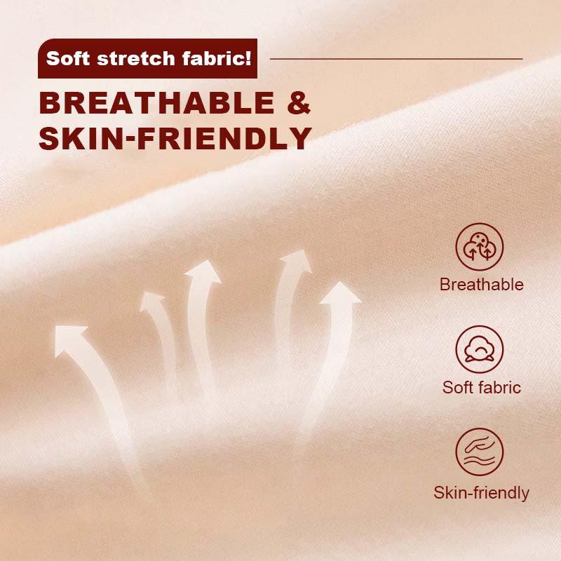 💗Sexede og behagelige blondetrusser til kvinder