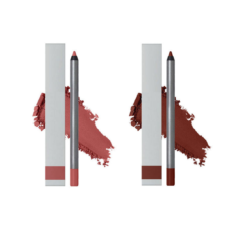 KØB 1 OG FÅ DEN 2. GRATIS💋360 Contour Lipliner