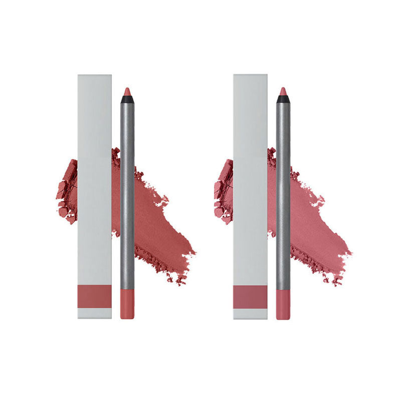 KØB 1 OG FÅ DEN 2. GRATIS💋360 Contour Lipliner