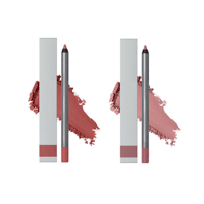 KØB 1 OG FÅ DEN 2. GRATIS💋360 Contour Lipliner