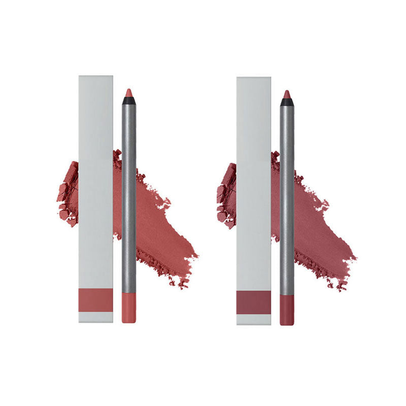 KØB 1 OG FÅ DEN 2. GRATIS💋360 Contour Lipliner