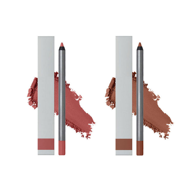 KØB 1 OG FÅ DEN 2. GRATIS💋360 Contour Lipliner