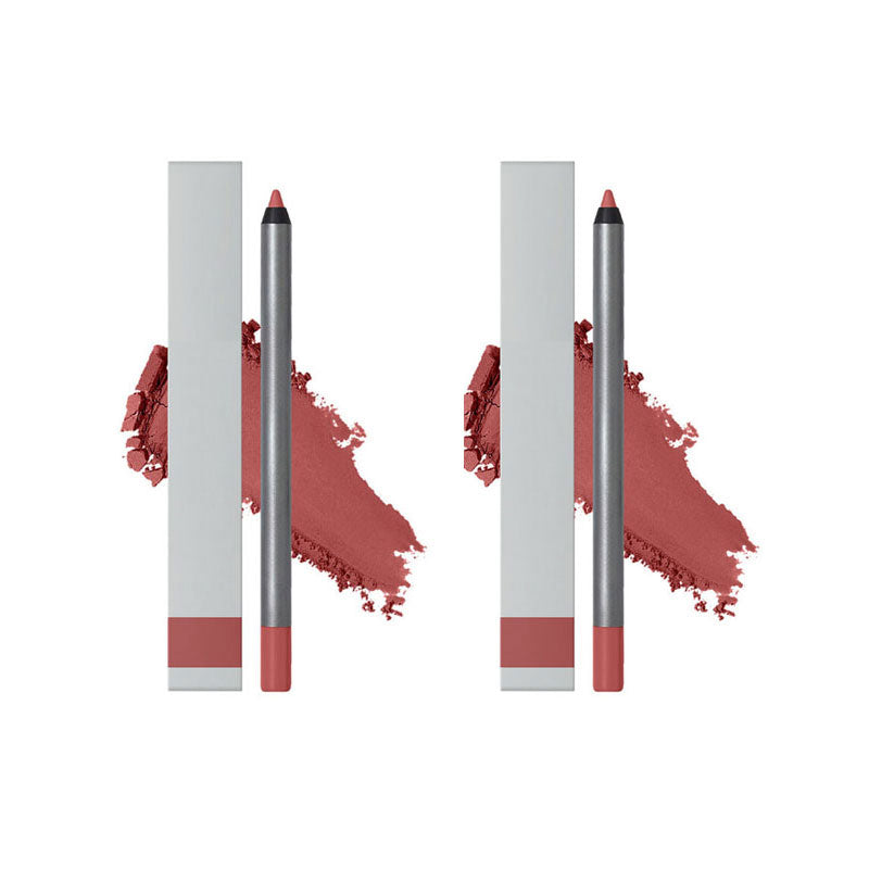 KØB 1 OG FÅ DEN 2. GRATIS💋360 Contour Lipliner