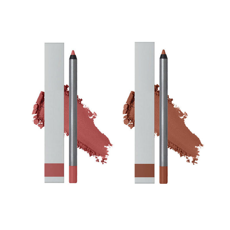 KØB 1 OG FÅ DEN 2. GRATIS💋360 Contour Lipliner