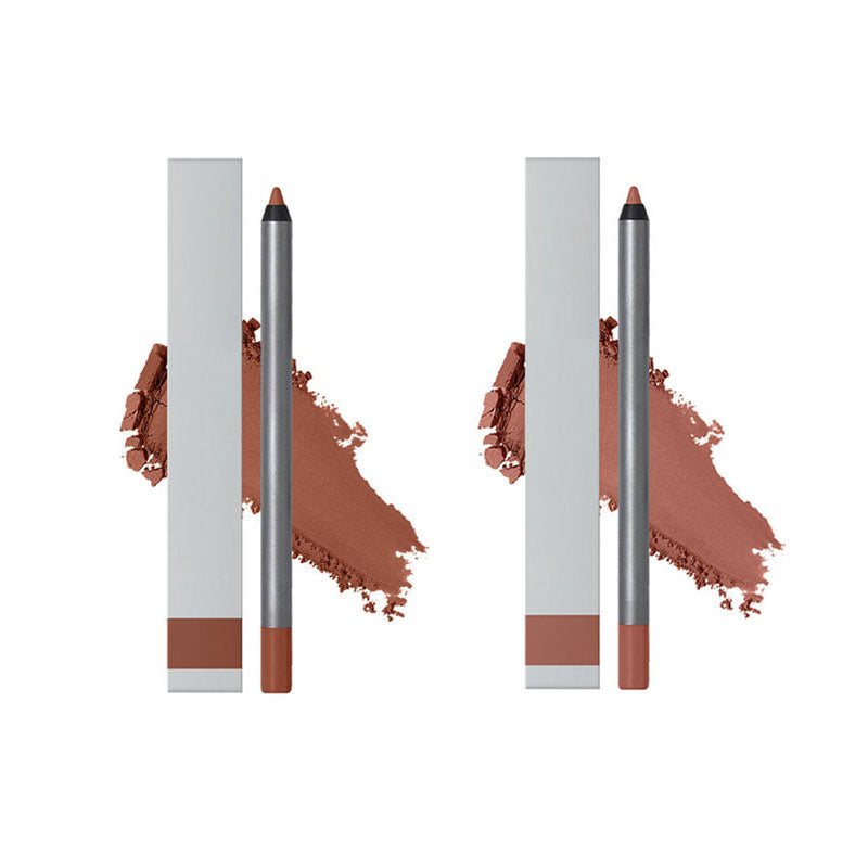 KØB 1 OG FÅ DEN 2. GRATIS💋360 Contour Lipliner