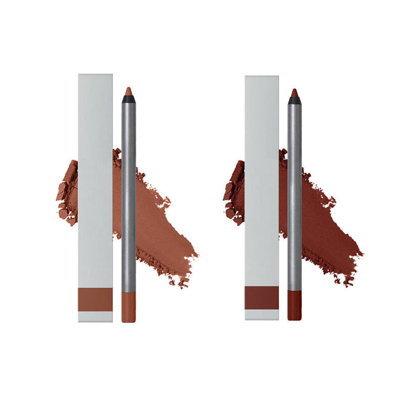 KØB 1 OG FÅ DEN 2. GRATIS💋360 Contour Lipliner