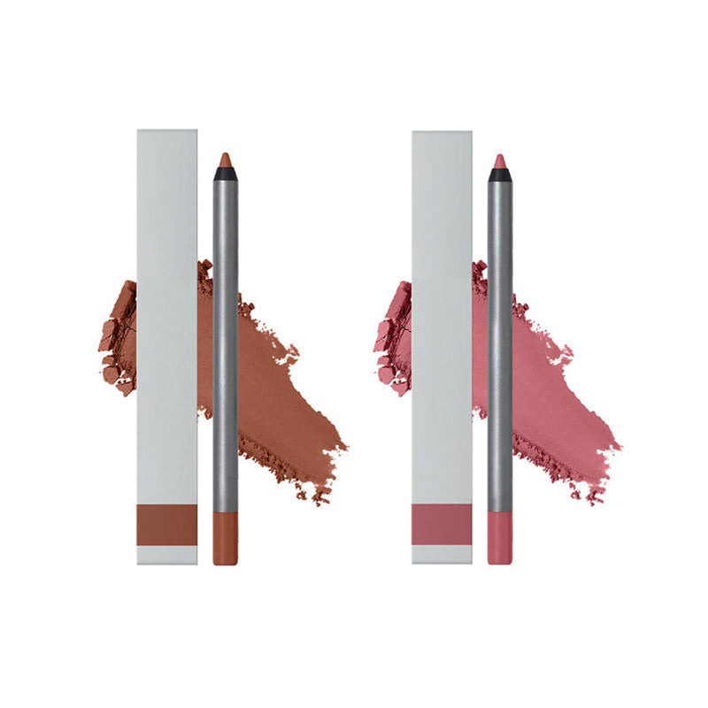 KØB 1 OG FÅ DEN 2. GRATIS💋360 Contour Lipliner