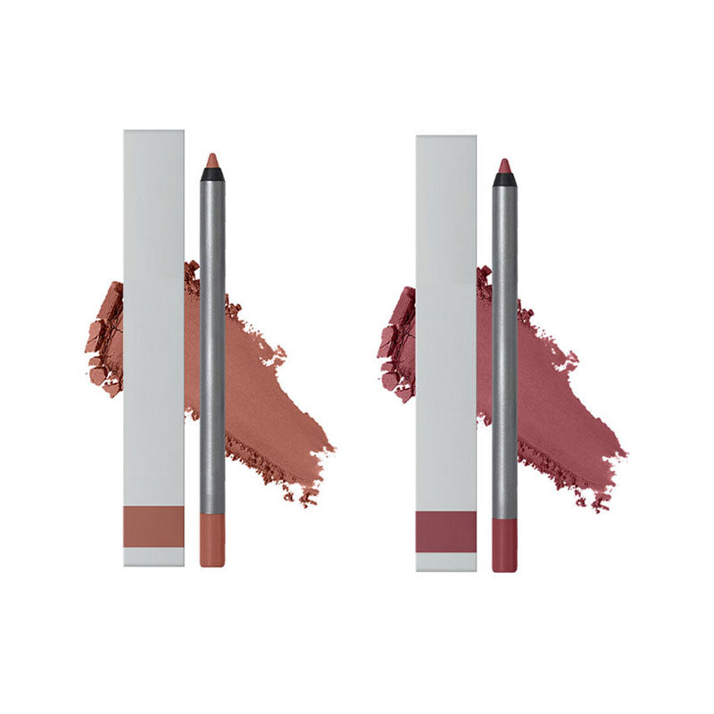 KØB 1 OG FÅ DEN 2. GRATIS💋360 Contour Lipliner