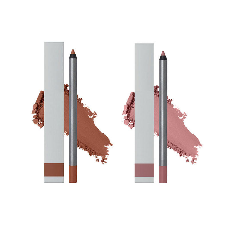 KØB 1 OG FÅ DEN 2. GRATIS💋360 Contour Lipliner