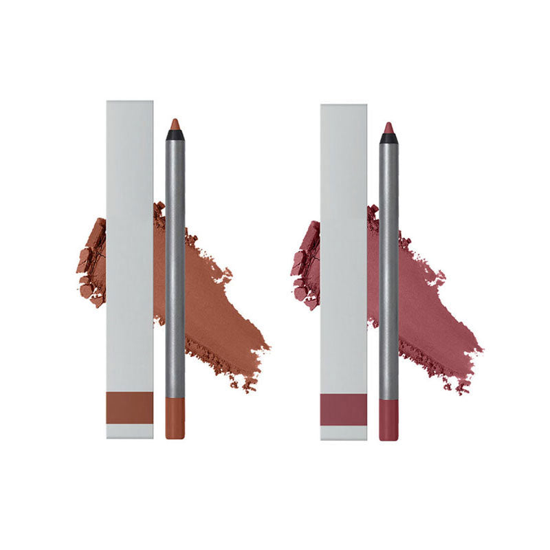 KØB 1 OG FÅ DEN 2. GRATIS💋360 Contour Lipliner
