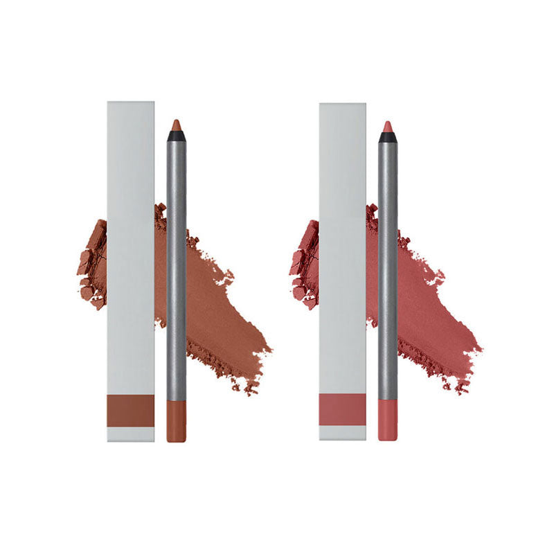 KØB 1 OG FÅ DEN 2. GRATIS💋360 Contour Lipliner