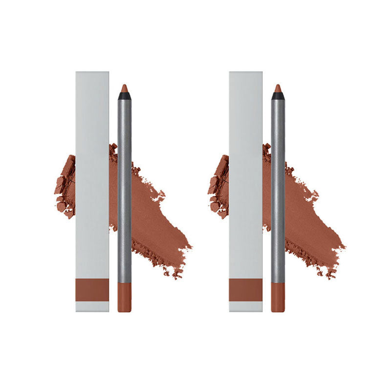 KØB 1 OG FÅ DEN 2. GRATIS💋360 Contour Lipliner