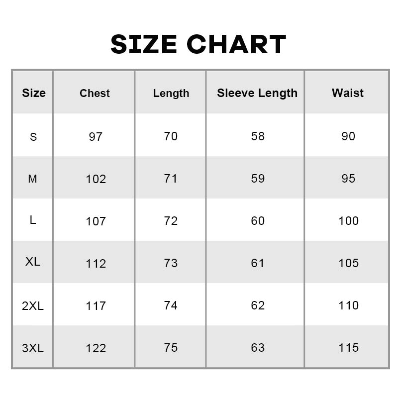 Stilfuld og komfortabel jakke til kvinder