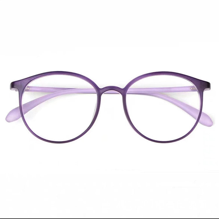 💎 60 % RABAT! 💎 Briller med blålysfilter til unge – mindsker øjenbelastning ved skærmbrug og blokerer skadeligt blåt lys 🌈👓