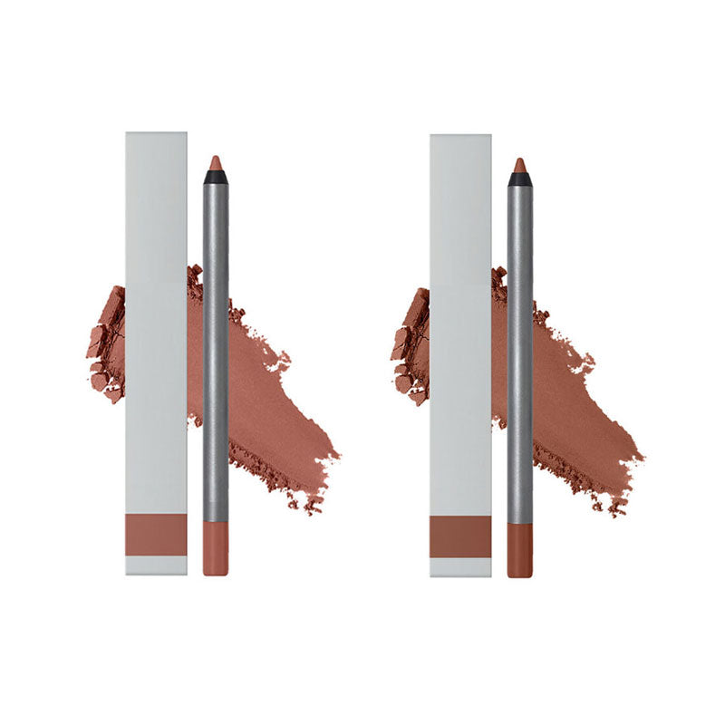 KØB 1 OG FÅ DEN 2. GRATIS💋360 Contour Lipliner