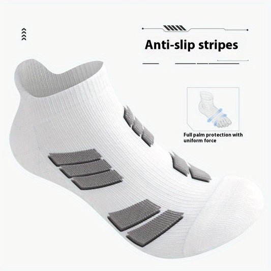 🧦Unisex sportstrøje💪