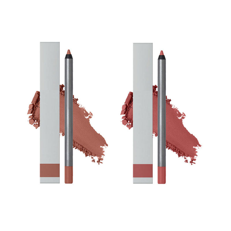 KØB 1 OG FÅ DEN 2. GRATIS💋360 Contour Lipliner