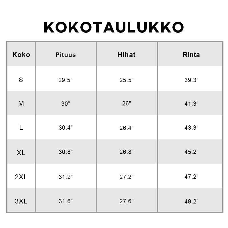 Afslappet fløjlsjakke
