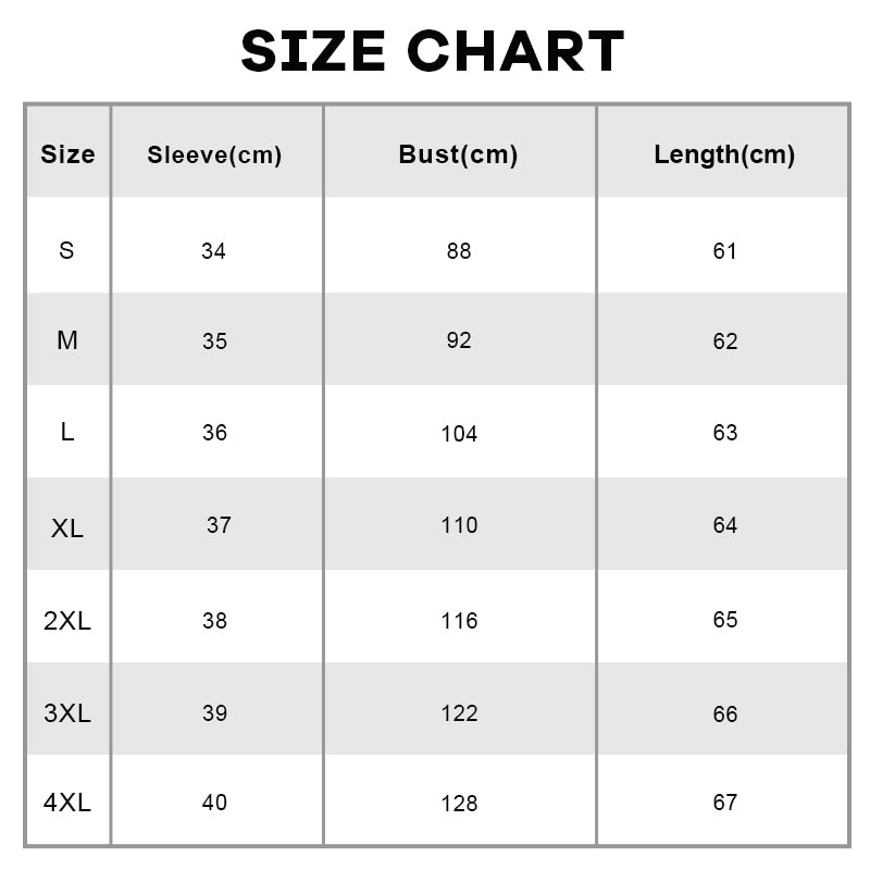 🎃 Witchy Cozy Vibes - Halloween-græskar-strikketrøje