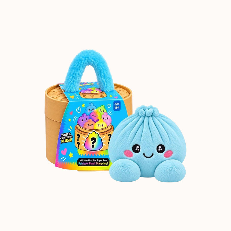 Jule-dumplings-plysdyr-blindbox-kollektion