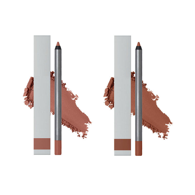 KØB 1 OG FÅ DEN 2. GRATIS💋360 Contour Lipliner