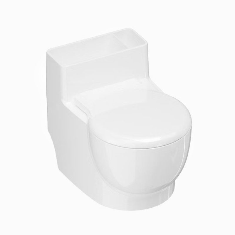 🚽🐾 Vanddispenser til kæledyrstoilette