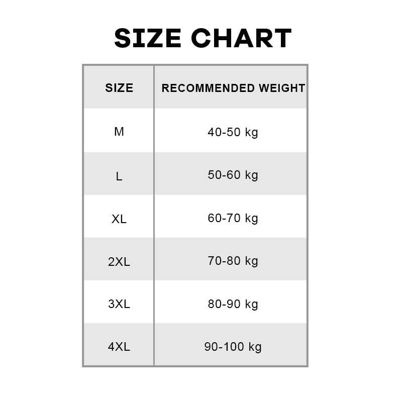 Præget jacquard-bh med frontlukning