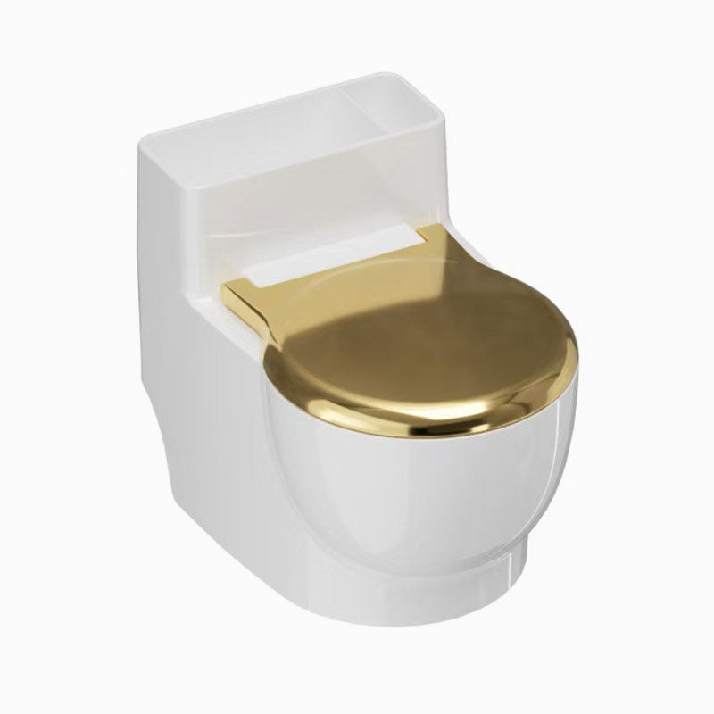 🚽🐾 Vanddispenser til kæledyrstoilette