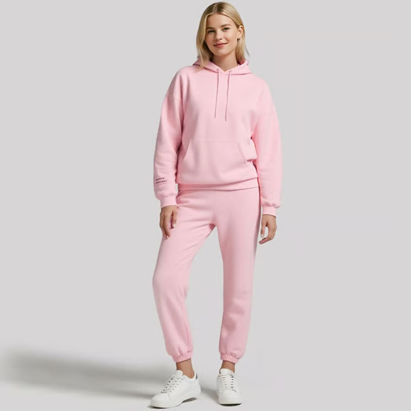 🔥Sidste dags udsalg - 50% rabat🎁Airplane Mode Comfy Hoodie