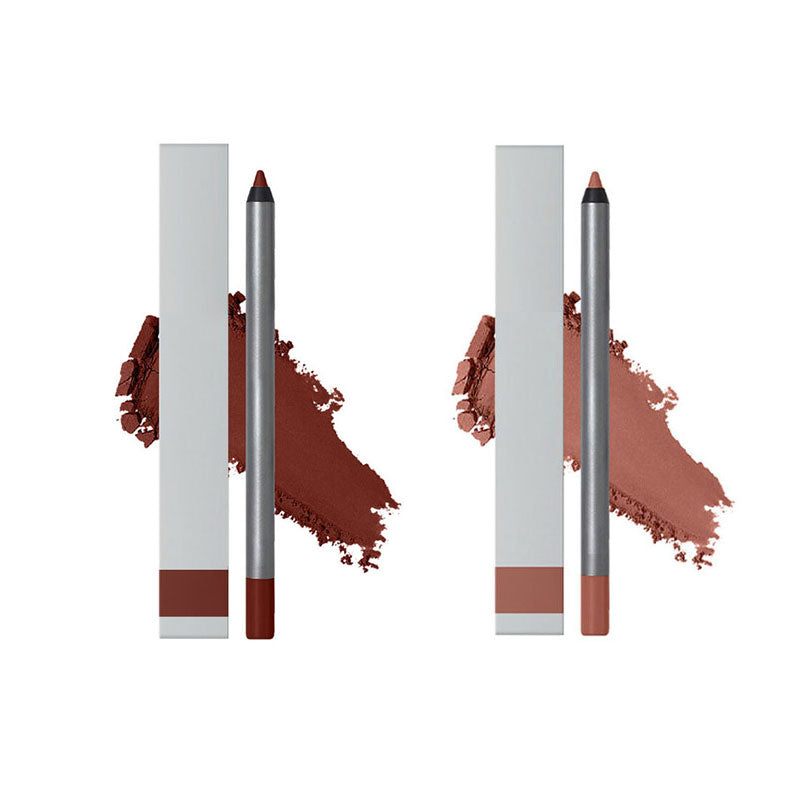 KØB 1 OG FÅ DEN 2. GRATIS💋360 Contour Lipliner