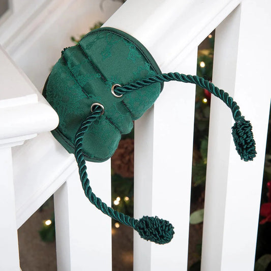 Bånd til julekranse