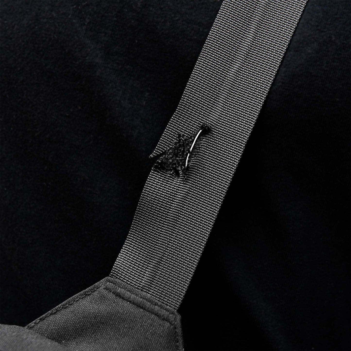 🎒 Uppgraderad 2.0-reseväska med axelrem | Stöldskyddad design, 500D-nylon, RFID-skydd