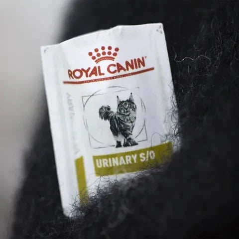 🎄✨Uldfilt-kæledyr – finurlige håndlavede ledsagere