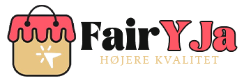 fairyja