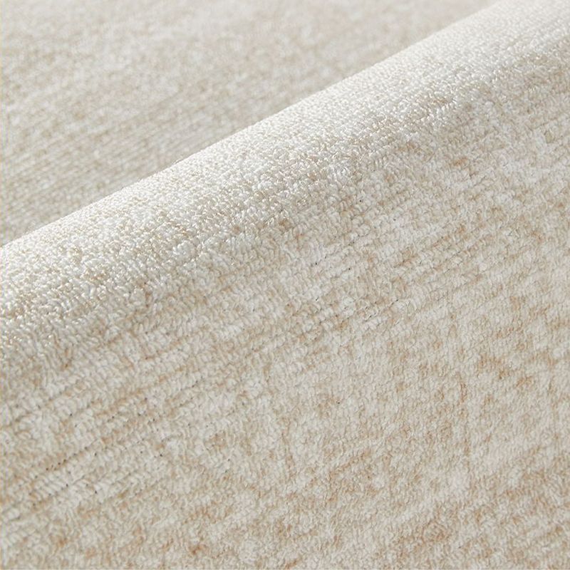 🥳 Luksus pletafvisende tæppe