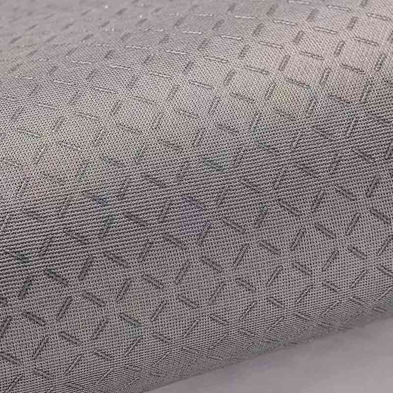 🥳 Luksus pletafvisende tæppe