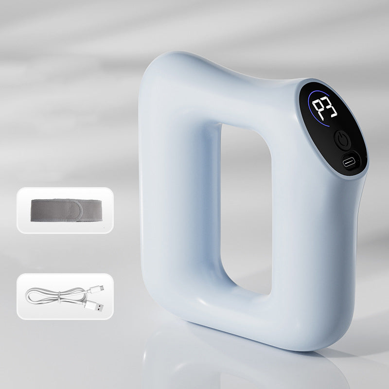 ⏳Begrænset tid med 50% rabat⏳Multifunktionel fasciaring til hele kroppen