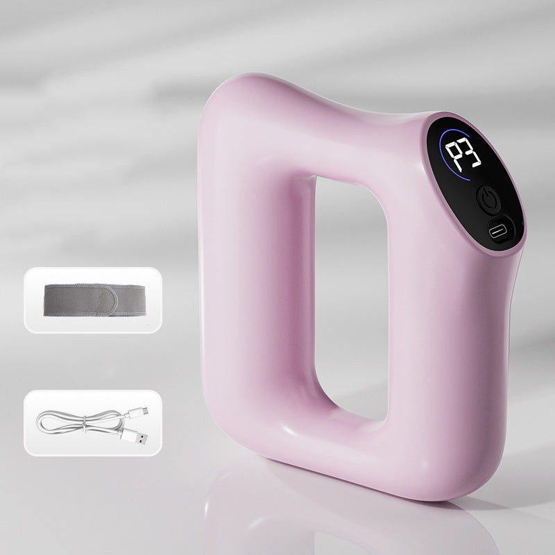 ⏳Begrænset tid med 50% rabat⏳Multifunktionel fasciaring til hele kroppen