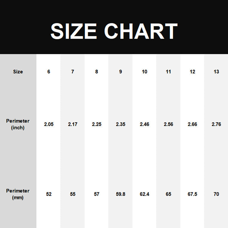 ✨🎅Christmas offers – For a limited time only!⏰Titanium Steel Viking Rune Rotating Ring