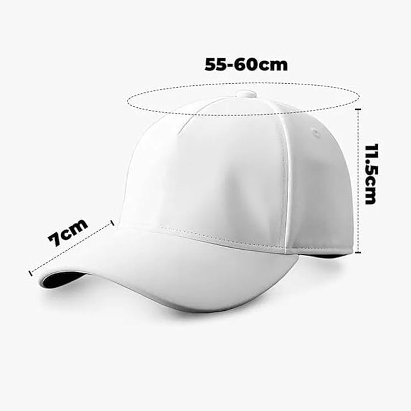 🧢 BEGRÆNSET TILBUD: 50 % RABAT! ✨ "I Fix Shit"-broderet trucker-kasket – åndbart netmateriale, solbeskyttelse, en iøjnefaldende og humoristisk gave 🛠️