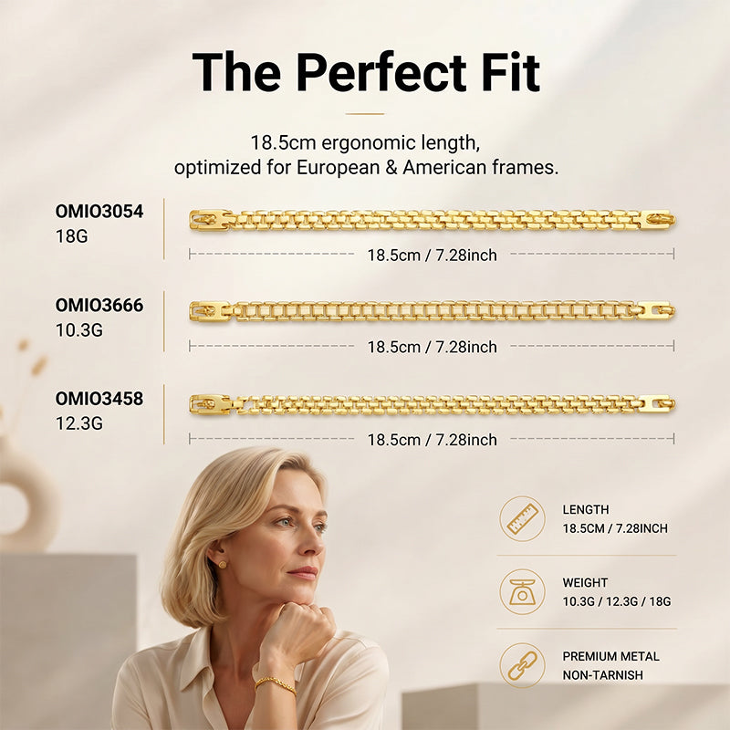 ✨ BEGRÆNSET TILBUD: 50 % RABAT! ✨ Geometrisk ledarmbånd – minimalistisk, moderne, yndigt 🔷