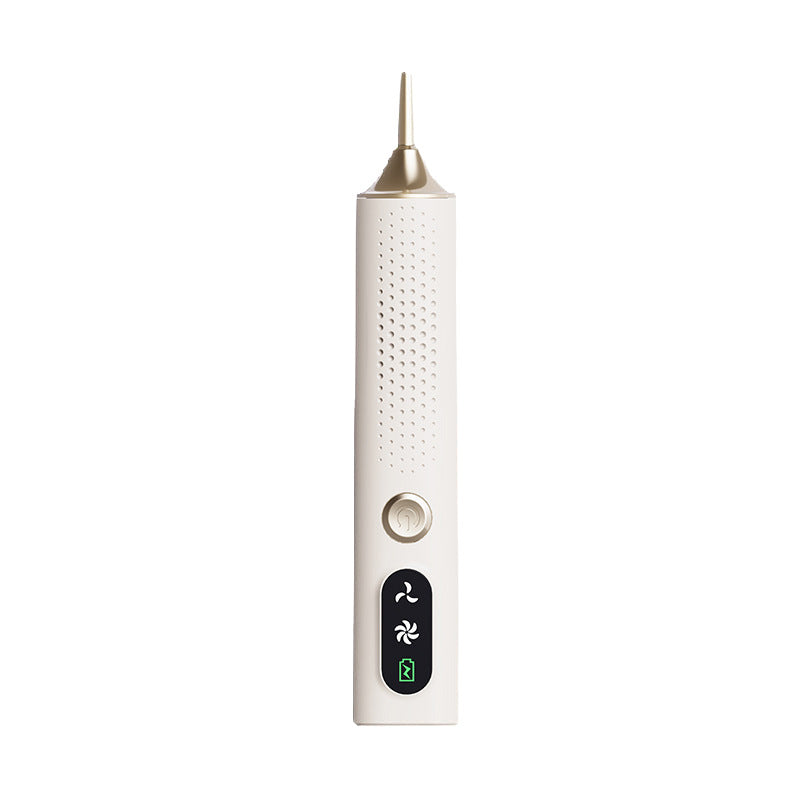 💎 NUR FÜR BEGRENZTE ZEIT: 50 % RABATT! ✨ Wiederaufladbarer elektrischer Diamantstift – präzise, komfortabel, zeitsparend